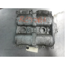 99B108 Left Valve Cover For 12-14 Subaru Impreza 2.0 B12L 99B108 Left Valve Cover For 12-14 Subaru Impreza 2.0 B12L